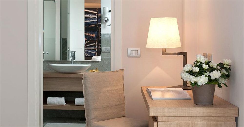 Wine Hotel Retici Balzi Poggiridenti Exteriér fotografie